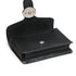 Gelanni Card Holder Bag - Black